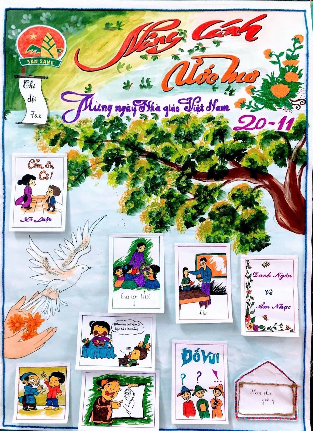 កាសែតជញ្ជាំង 2.jpg