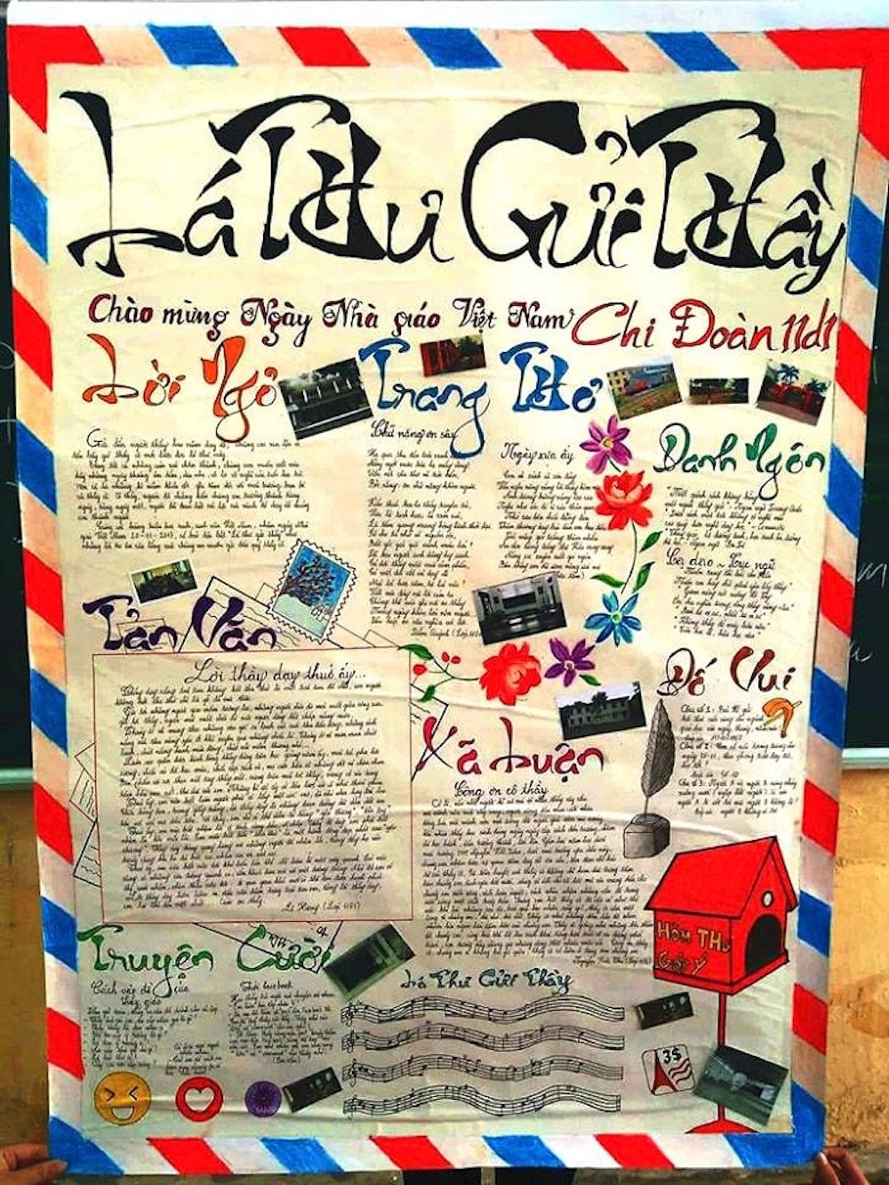 កាសែតជញ្ជាំង 8.jpg