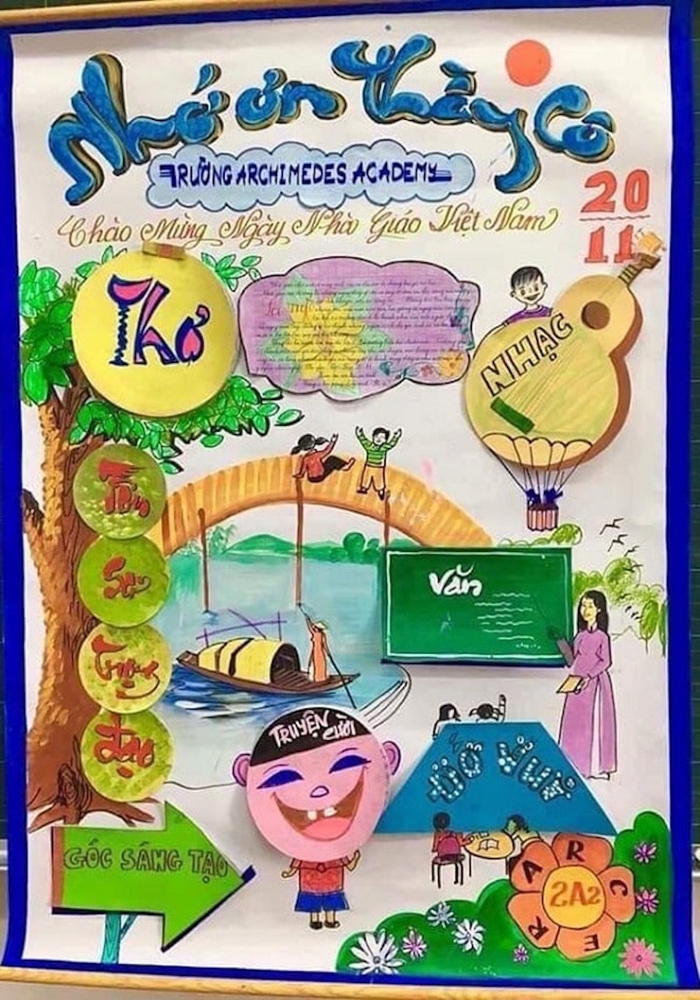 កាសែតជញ្ជាំង 4.jpg