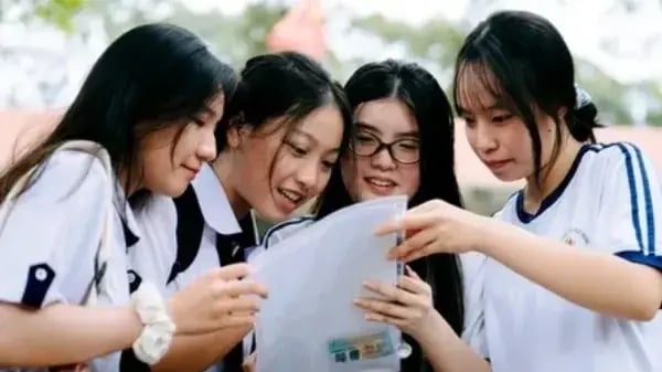 671184546, 646581999ts, 17622327408711233040149, 18344013.jpg