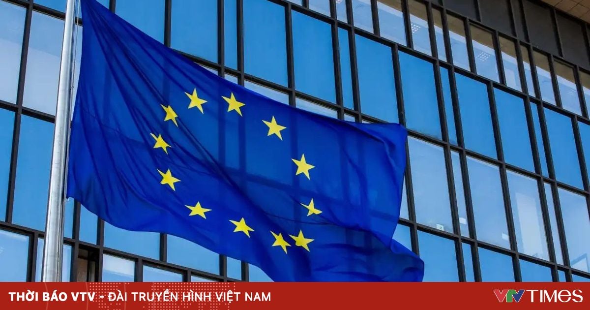 EU tăng cường kiểm soát hàng nhập khẩu giá rẻ