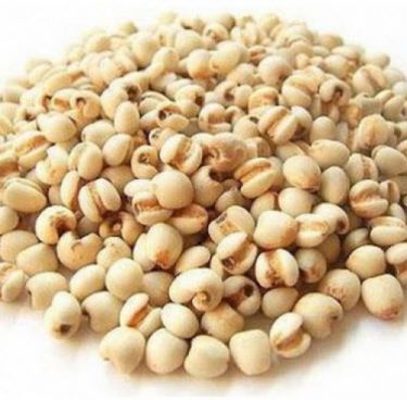 9 món ăn, bài thuốc tốt cho sức khỏe từ đậu đen- Ảnh 4.