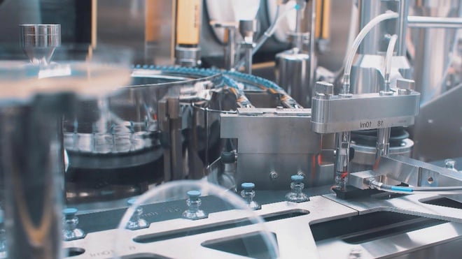 Doanh nghiệp Việt bứt phá nhờ công nghệ và tăng trưởng xanh - Ảnh 10.