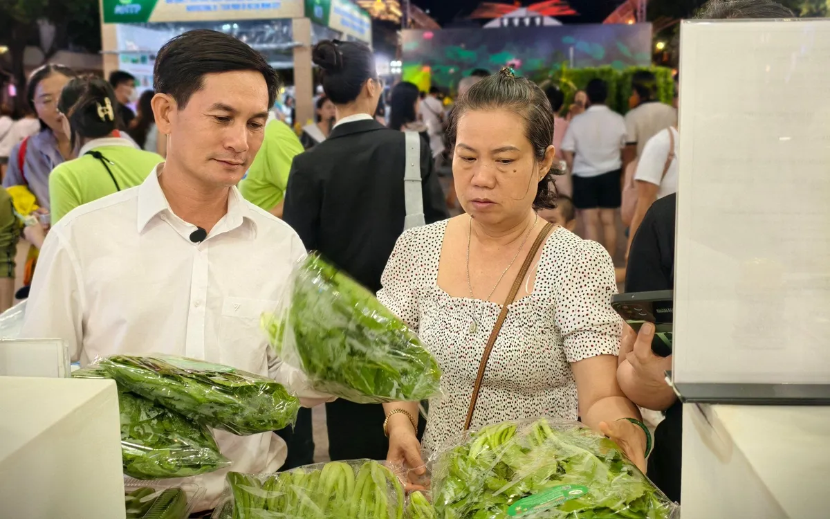 Ảnh minh họa - Báo: Dân Việt