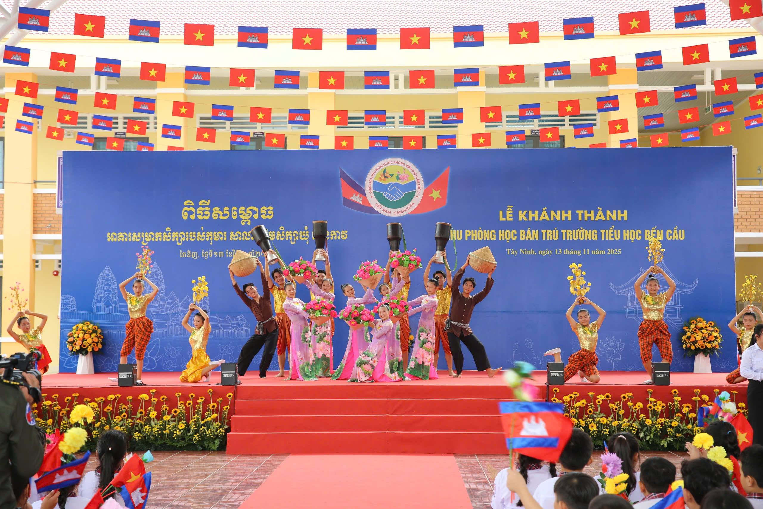 अंग्रेज़ी: समाचार