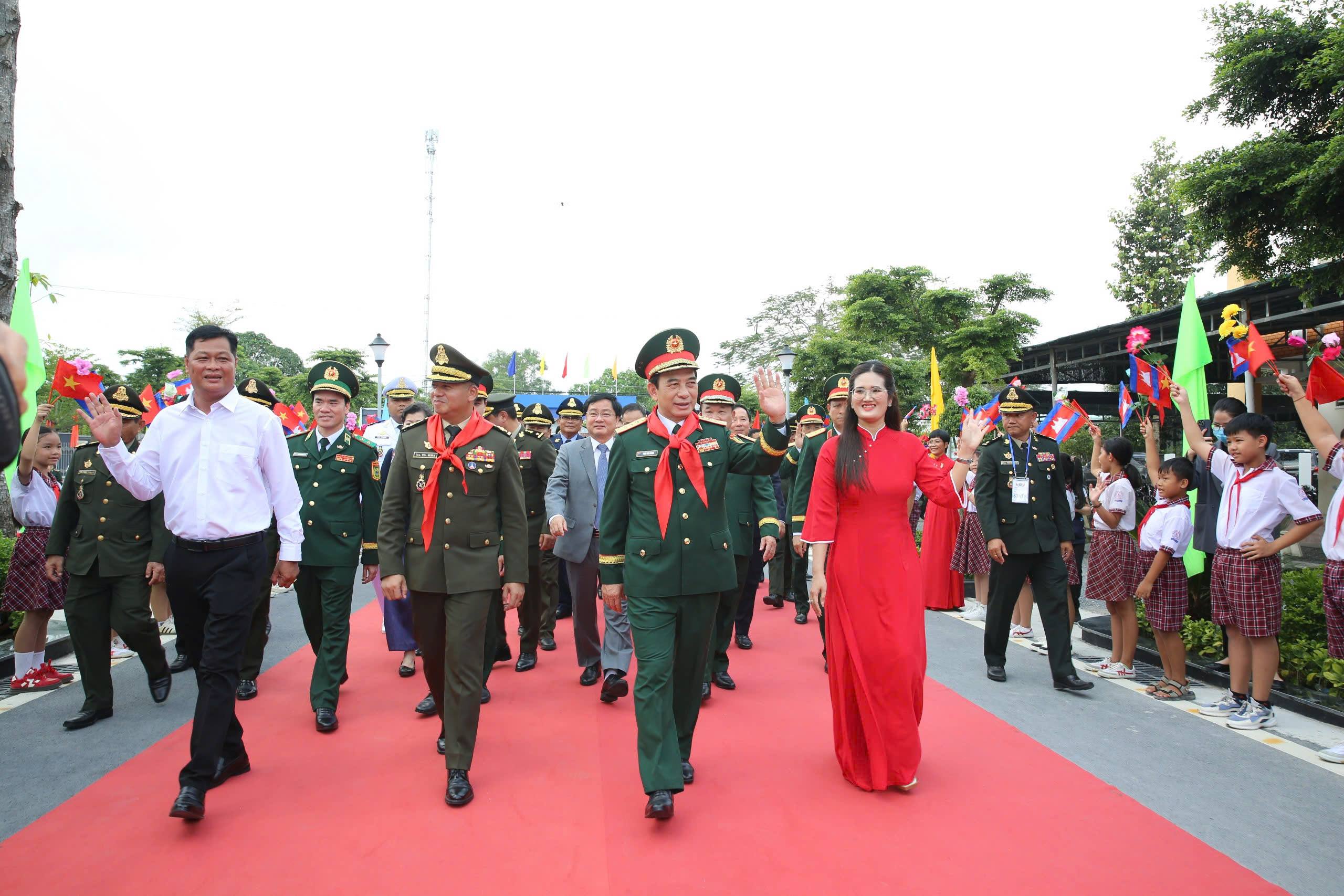 अंग्रेज़ी: समाचार