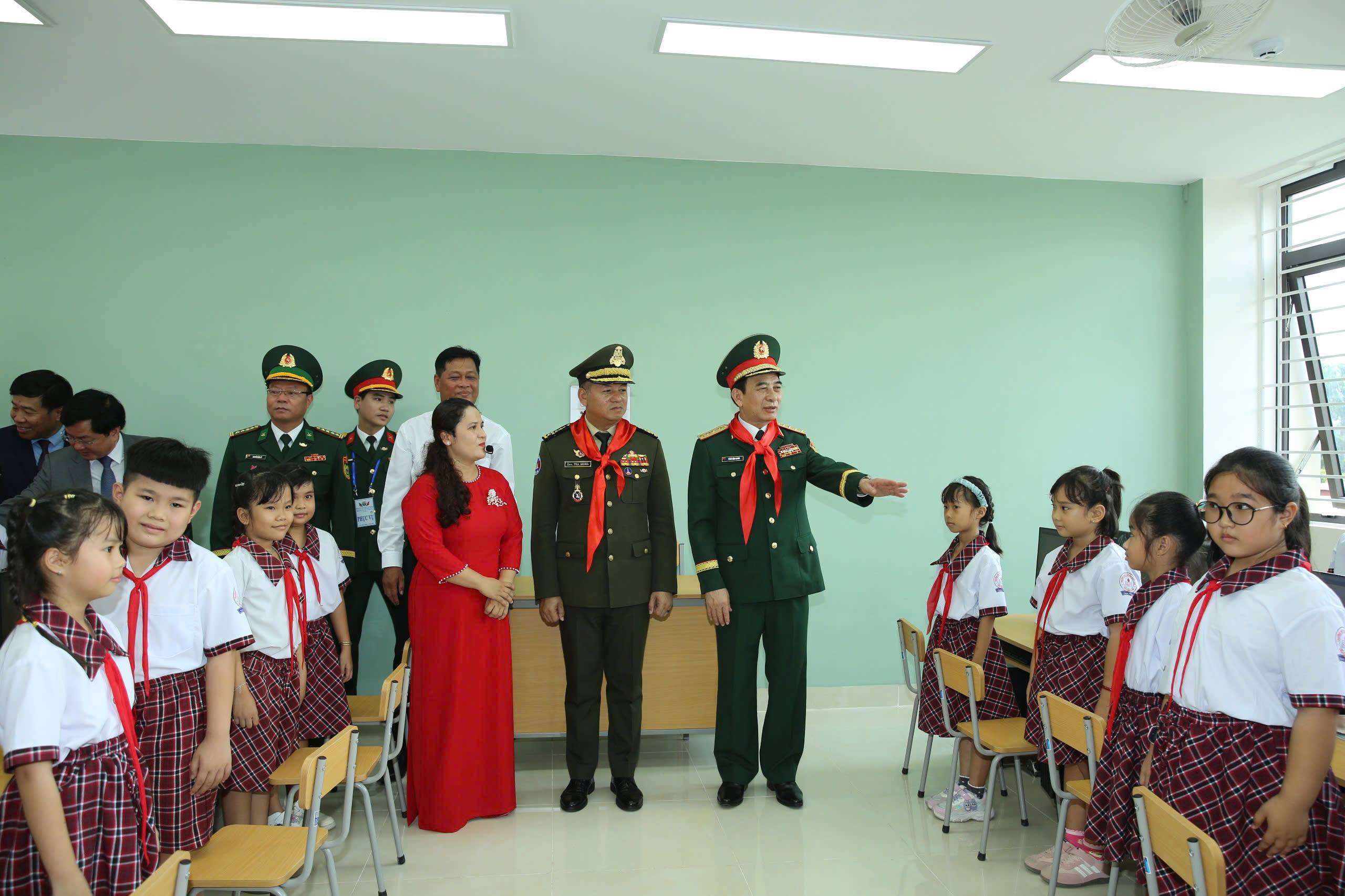 अंग्रेज़ी: समाचार