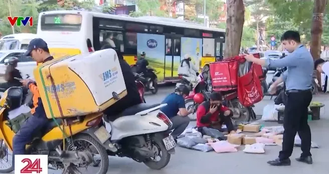 Thương mại điện tử Việt Nam: Từ “mua nhiều” sang “mua đúng”  - Ảnh 3.