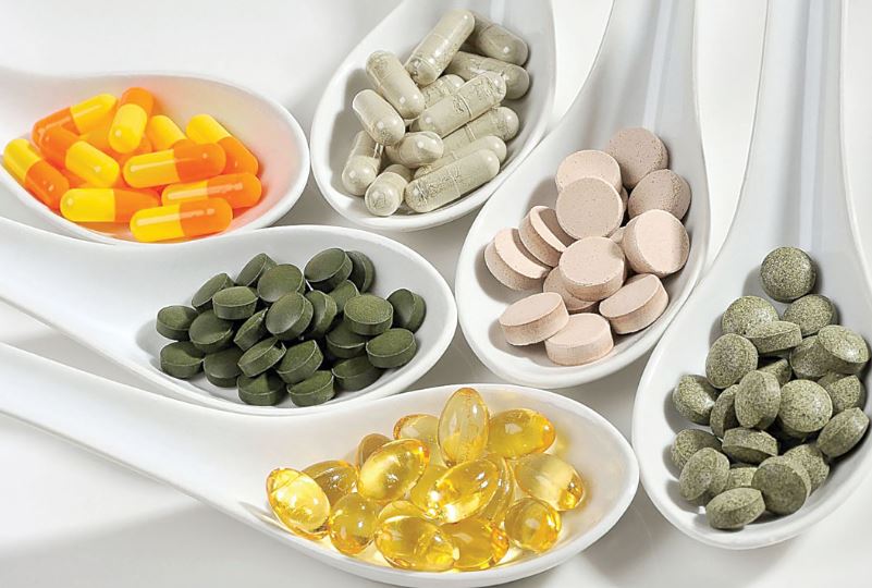 Hải Phòng quyết liệt ngăn chặn buôn lậu, hàng giả, gian lận thương mại trong lĩnh vực y tế