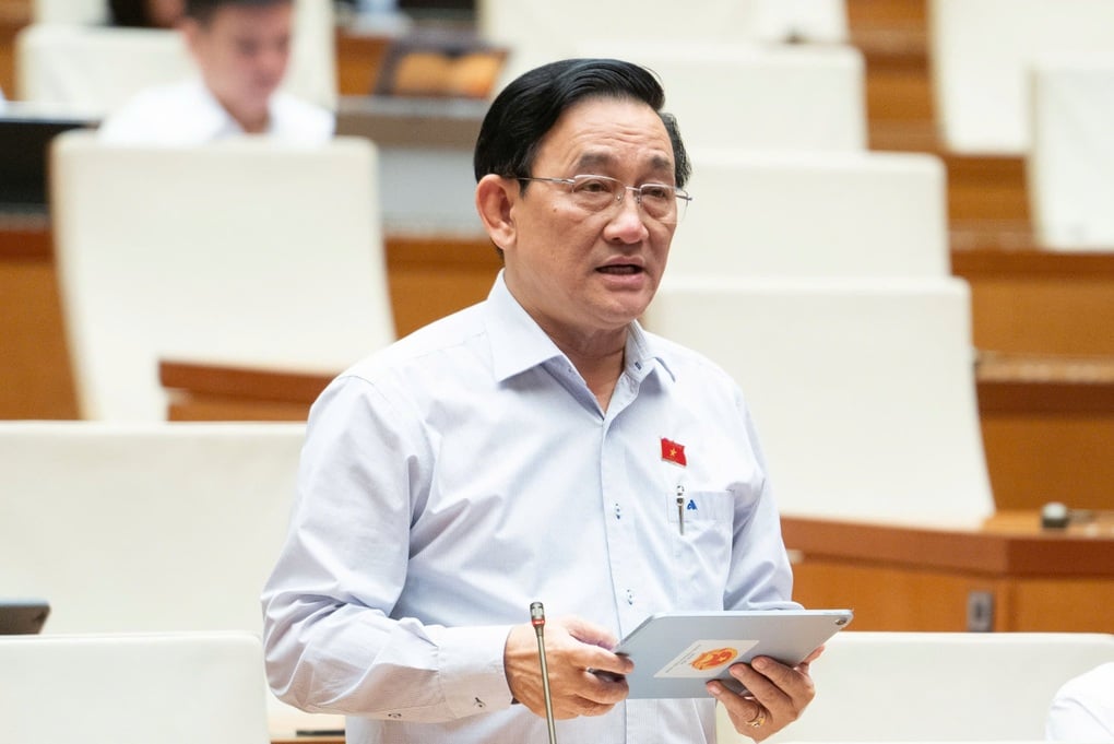 ຕ້ອງ​ຫ້າມ​ບໍ່​ໃຫ້​ສວຍ​ໃຊ້​ຊື່​ສຽງ​ແລະ​ຮູບ​ພາບ​ທີ່​ກະ​ທຳ​ຜິດ​ເພື່ອ​ຂາຍ​ສິນ​ຄ້າ​ທາງ​ອອນ​ລາຍ - 2