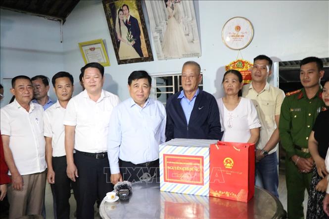 Подпись к фотографии