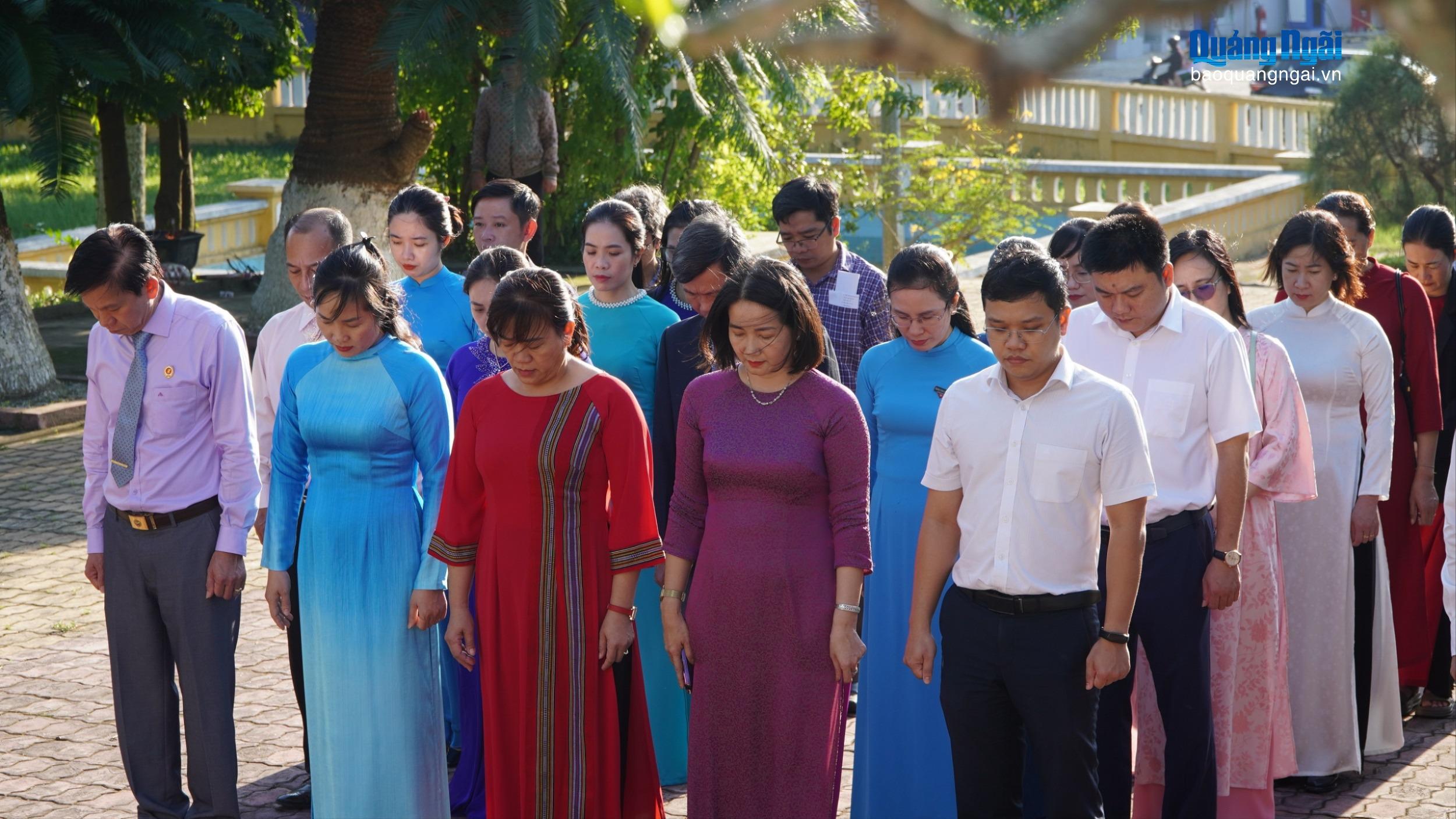 Báo và Phát thanh, Truyền hình Quảng Ngãi