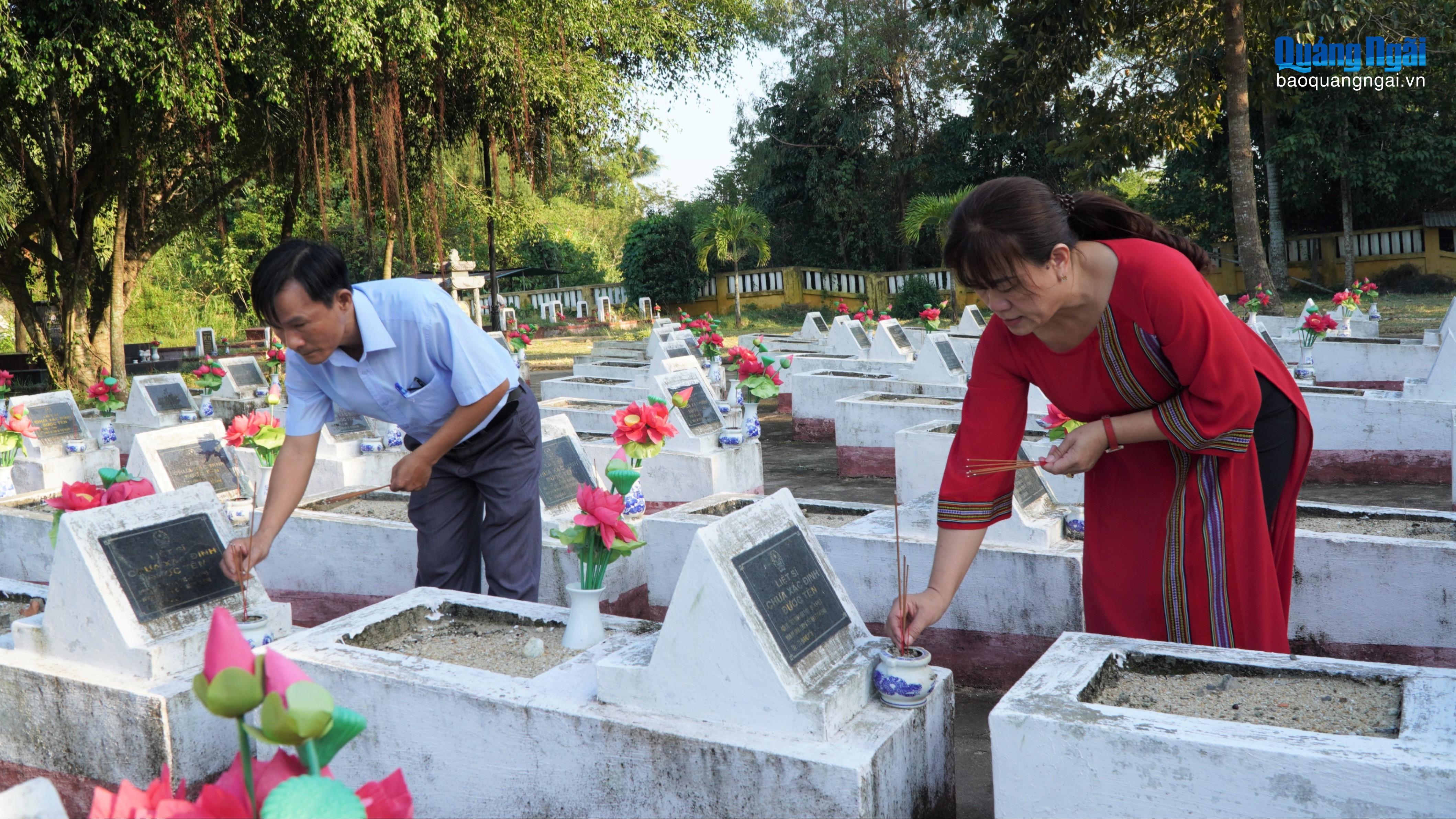 Báo và Phát thanh, Truyền hình Quảng Ngãi