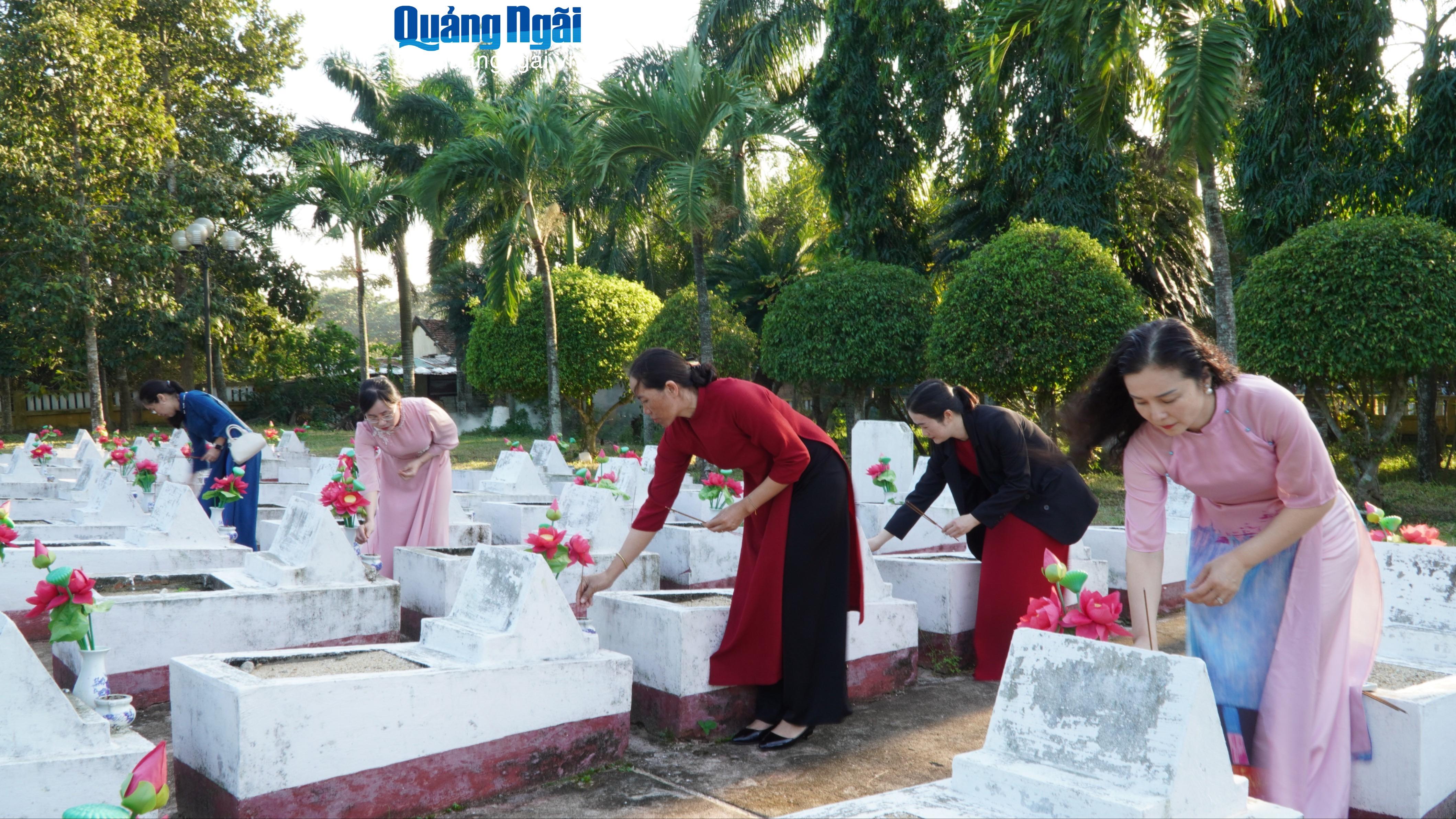 Báo và Phát thanh, Truyền hình Quảng Ngãi