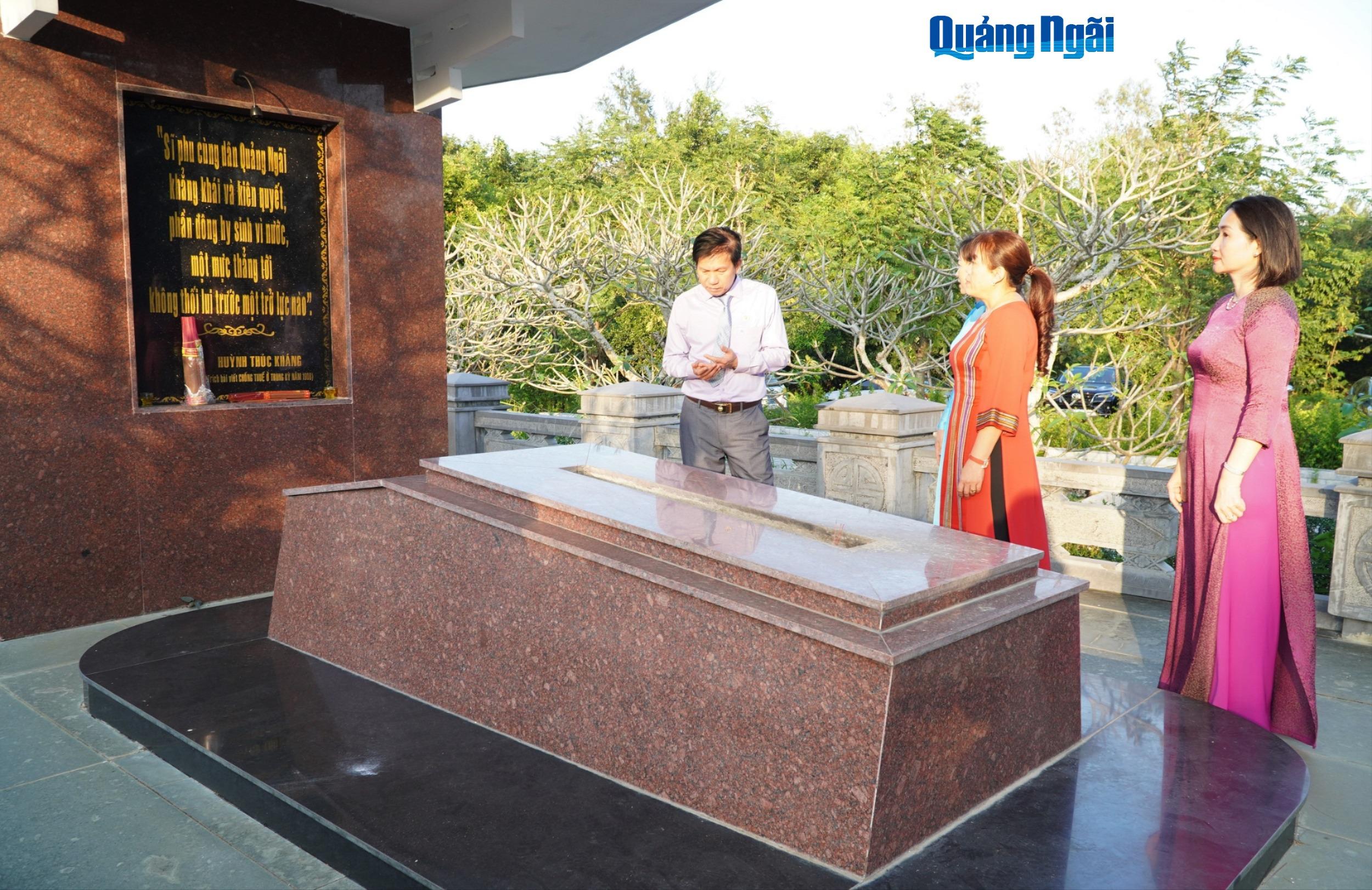 Báo và Phát thanh, Truyền hình Quảng Ngãi