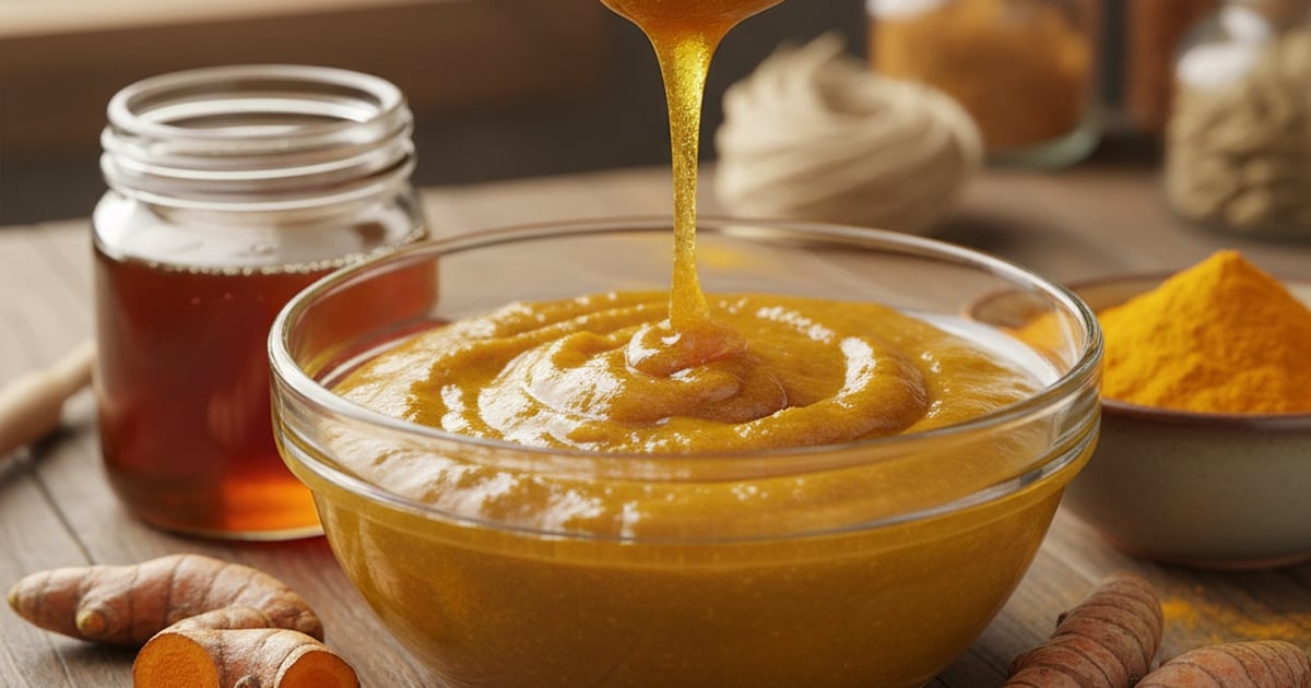 Ngày mới với tin tức sức khỏe: Thêm 4 lựa chọn buổi sáng giúp gan khỏe