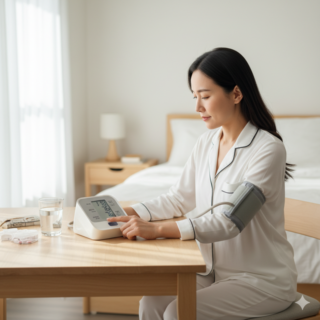 Ngày mới với tin tức sức khỏe: Thêm 4 lựa chọn buổi sáng giúp gan khỏe - Ảnh 2.