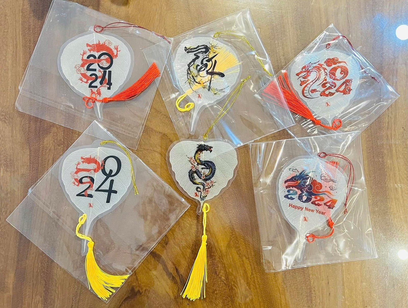 Associação de agricultores une forças para fazer negócios