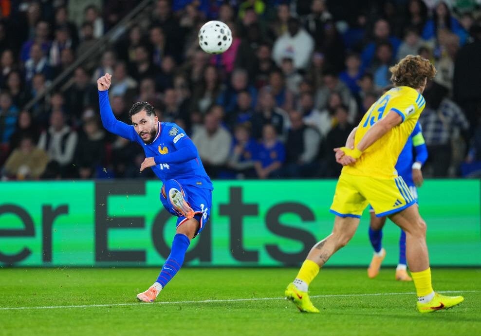 editorial_uefa_com fbl wc 2026 eur kvalifikátor fra ukr.jpg