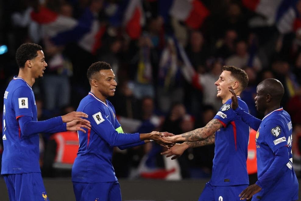 editorial_uefa_com fbl wc 2026 eur kvalifikátor fra ukr (3).jpg