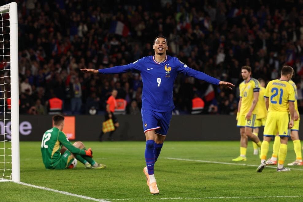 editorial_uefa_com fbl wc 2026 eur kvalifikátor fra ukr (1).jpg