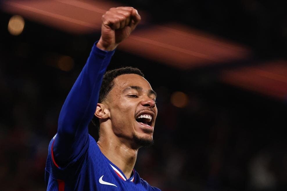 editorial_uefa_com fbl wc 2026 eur kvalifikátor fra ukr (2).jpg