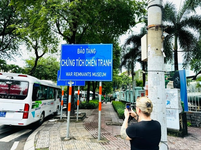 Sài Gòn xưa du ký: Hòa ước Nhâm Tuất 1862  - Ảnh 4.