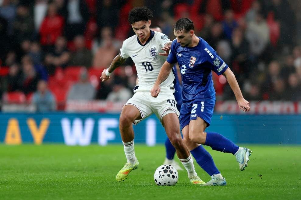 editorial_uefa_com england_v_serbia_ _fifa_world_cup_2026_qualifier (2).jpg