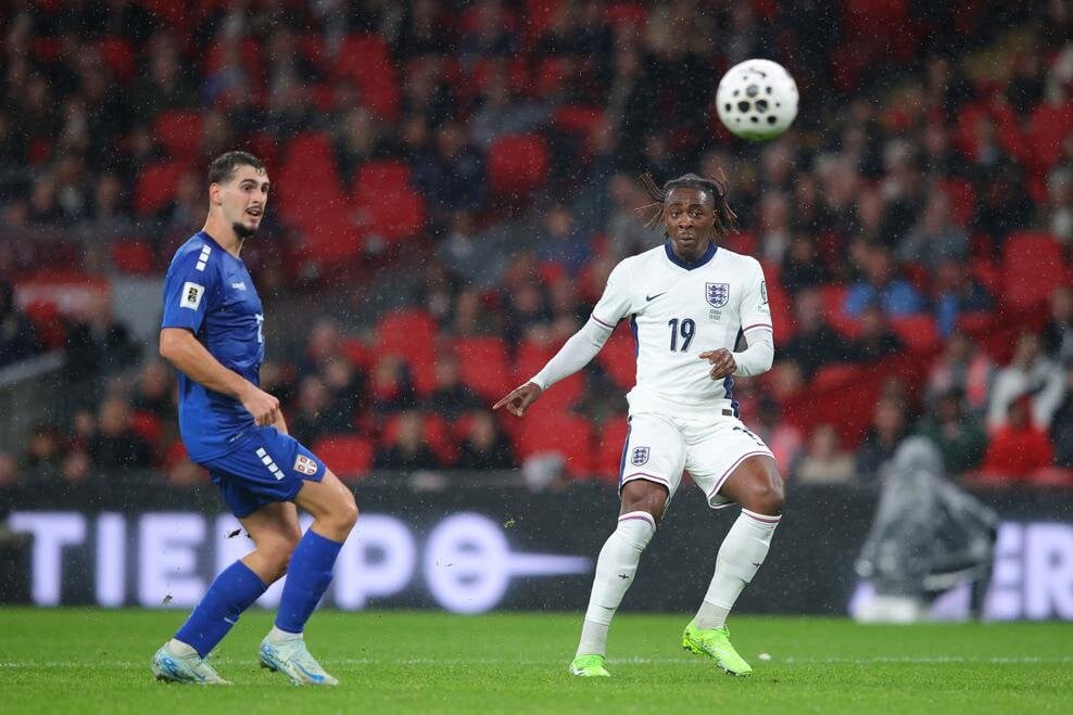 editorial_uefa_com england_v_serbia_ _fifa_world_cup_2026_qualifier.jpg