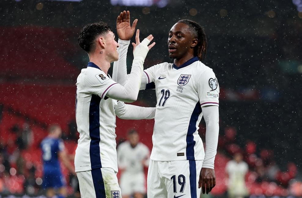 editorial_uefa_com england_v_serbia_ _fifa_world_cup_2026_qualifier (1).jpg