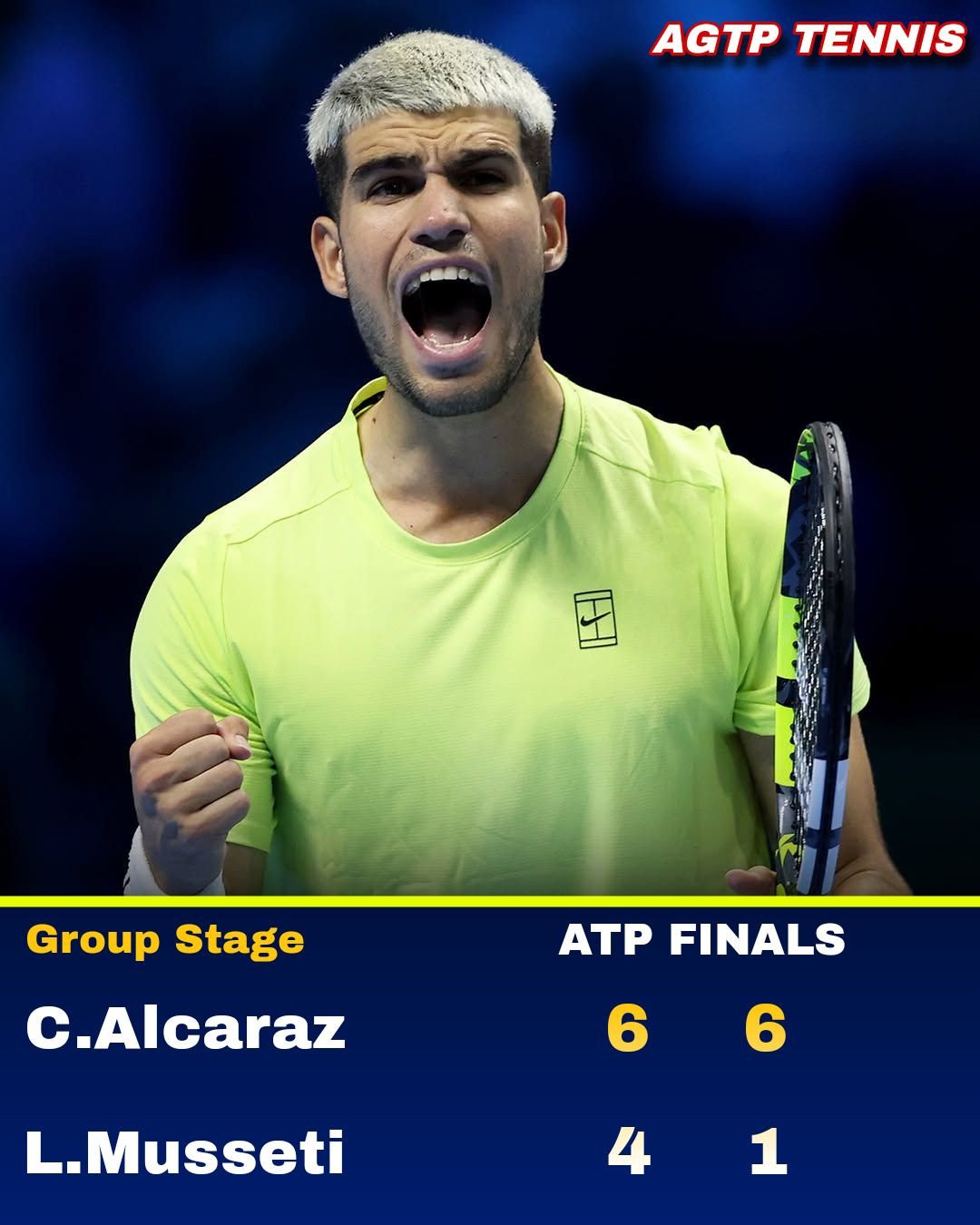 कार्लोस अल्काराज़ 1.jpg