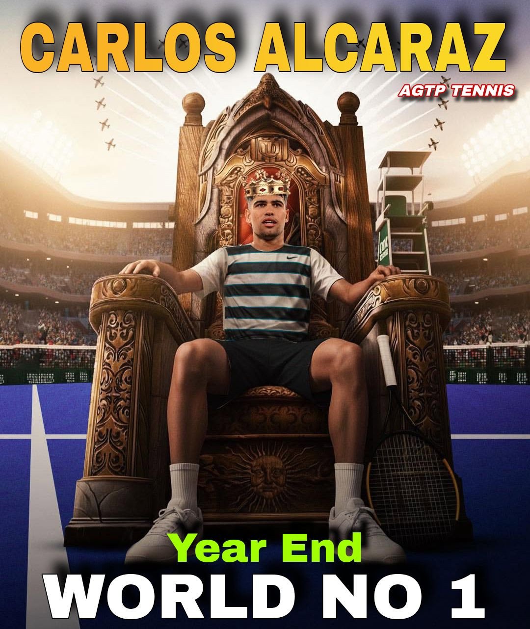 कार्लोस अल्काराज़.jpg