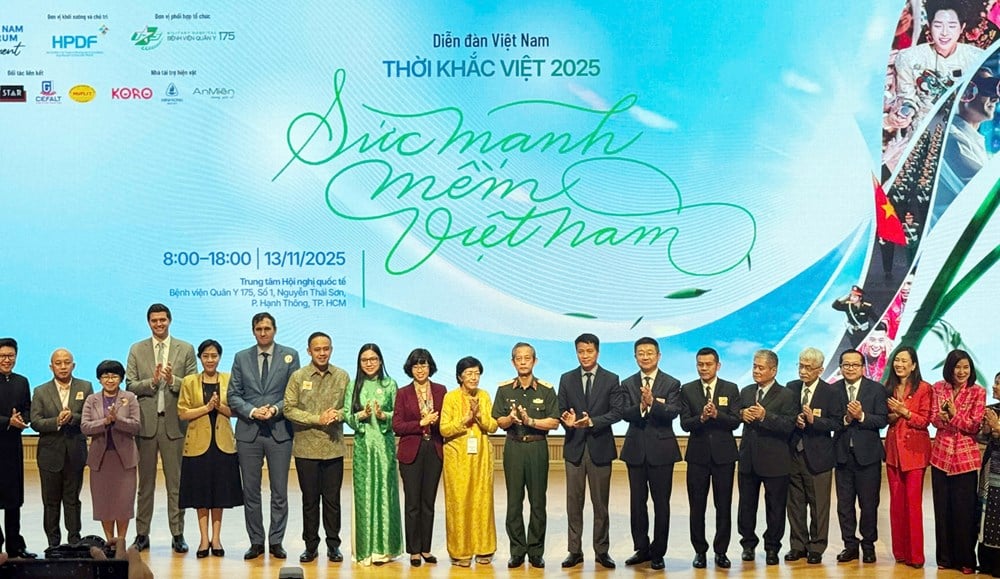 Forståelse av «myk makt» og posisjonering av nasjonal attraktivitet – bilde 2