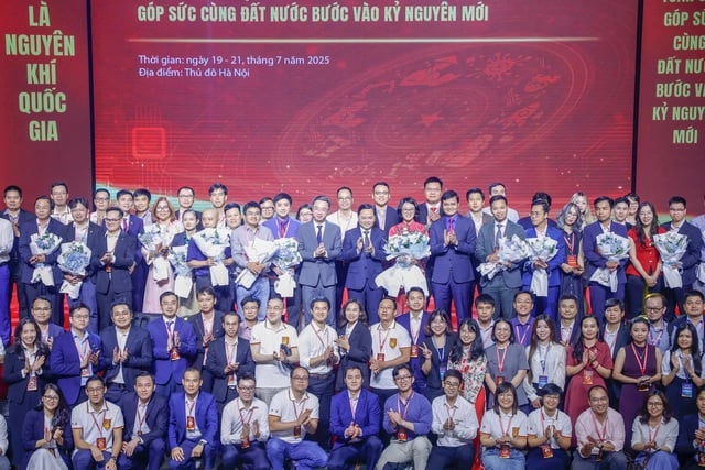 - תמונה 1. - Ảnh 1.