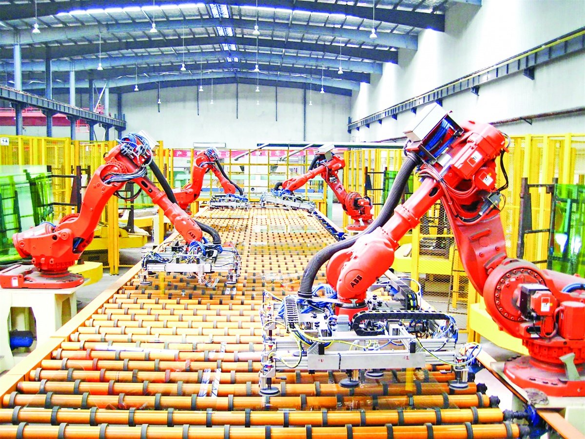 Nguồn vốn ngân hàng được xác định là một trong những kênh chủ lực hỗ trợ phát triển khu vực DNNVV