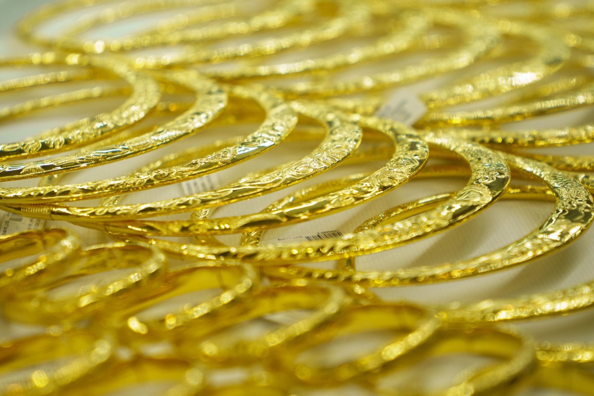 ស្រា (27).jpg