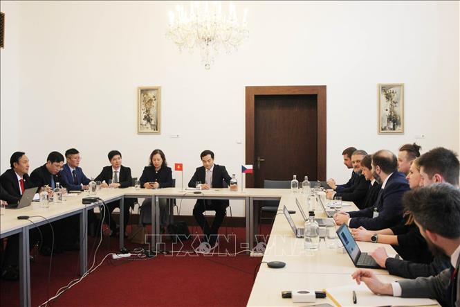 Λεζάντα φωτογραφίας