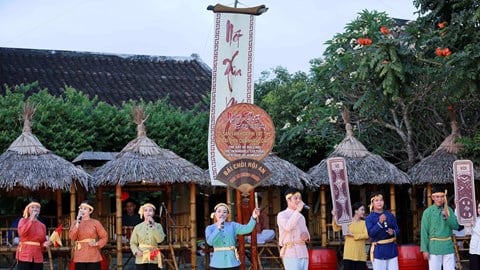 ពន្យារពេលរៀបចំ 