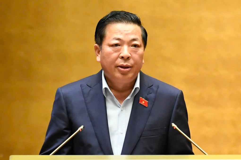 O governo quer construir um aeroporto de 5 estrelas