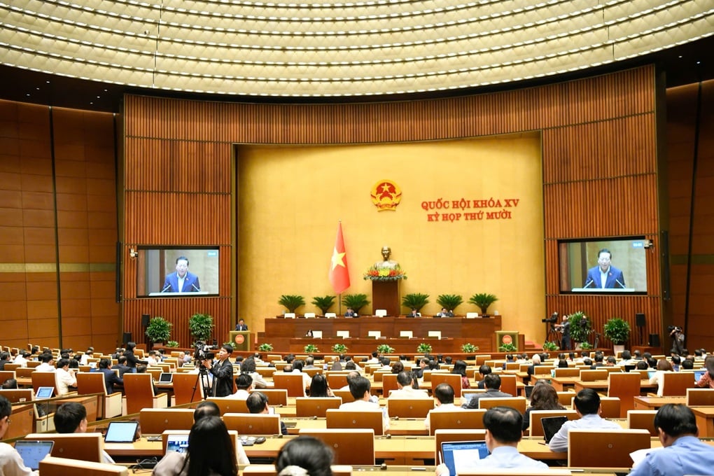 O governo quer construir um aeroporto de 5 estrelas