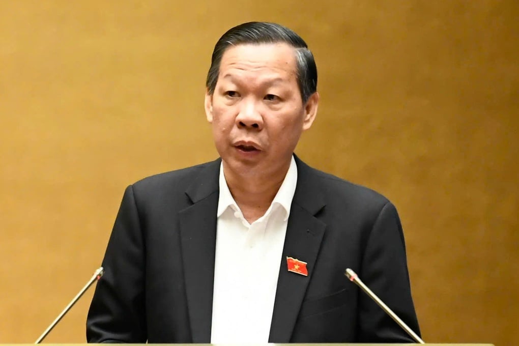 O governo quer construir um aeroporto de 5 estrelas