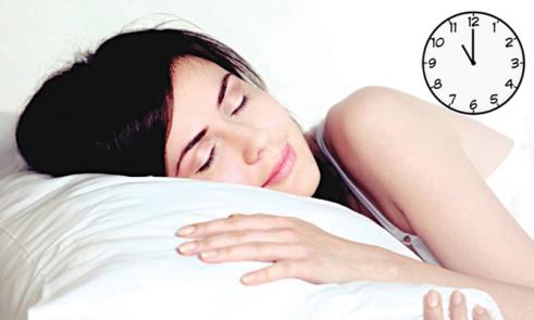 ទម្លាប់ 10 យ៉ាង ដើម្បីជួយពោះវៀន 'ជាសះស្បើយដោយខ្លួនឯង' ដោយមិនចាំបាច់តមអាហារតឹងរ៉ឹង - រូបថត 3. 10 thói quen giúp đường ruột ‘tự chữa lành’ mà không cần chế độ ăn kiêng nghiêm ngặt- Ảnh 3.