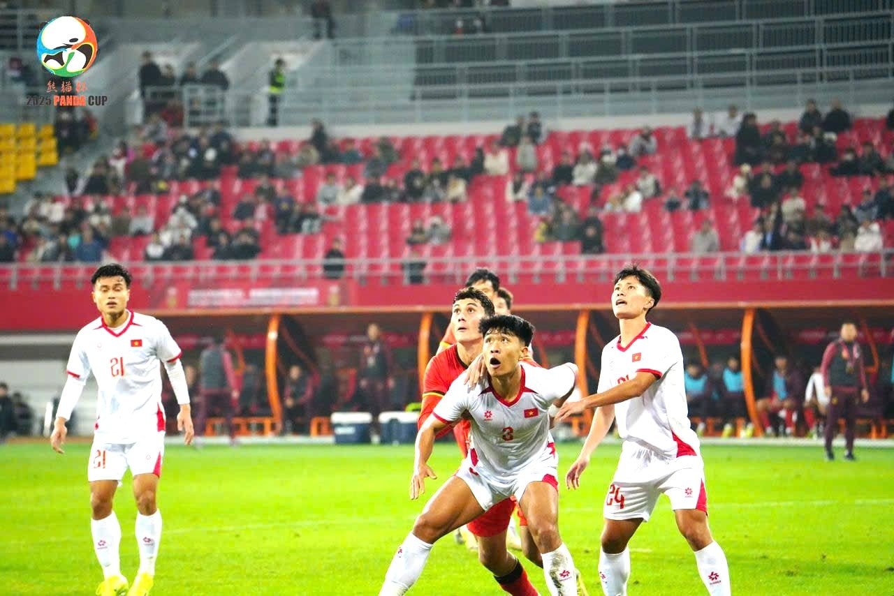 ចំណងជើងរូបថត