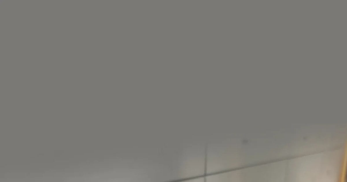 Tổ chức tín dụng có được phép nhận bảo quản tài sản cho khách hàng không?