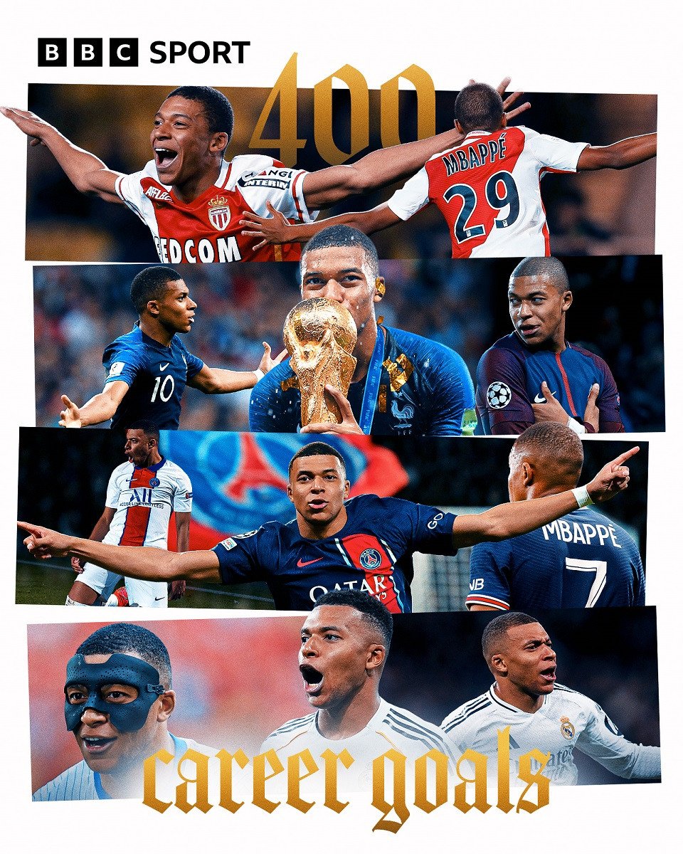 Εμπαπέ BBC Sport.jpg