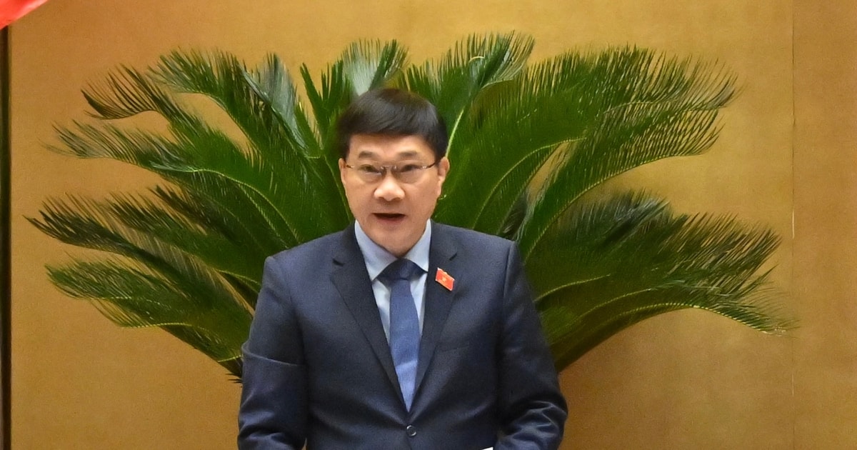 Lượng hóa rõ các mục tiêu, xác định lộ trình và tính khả thi