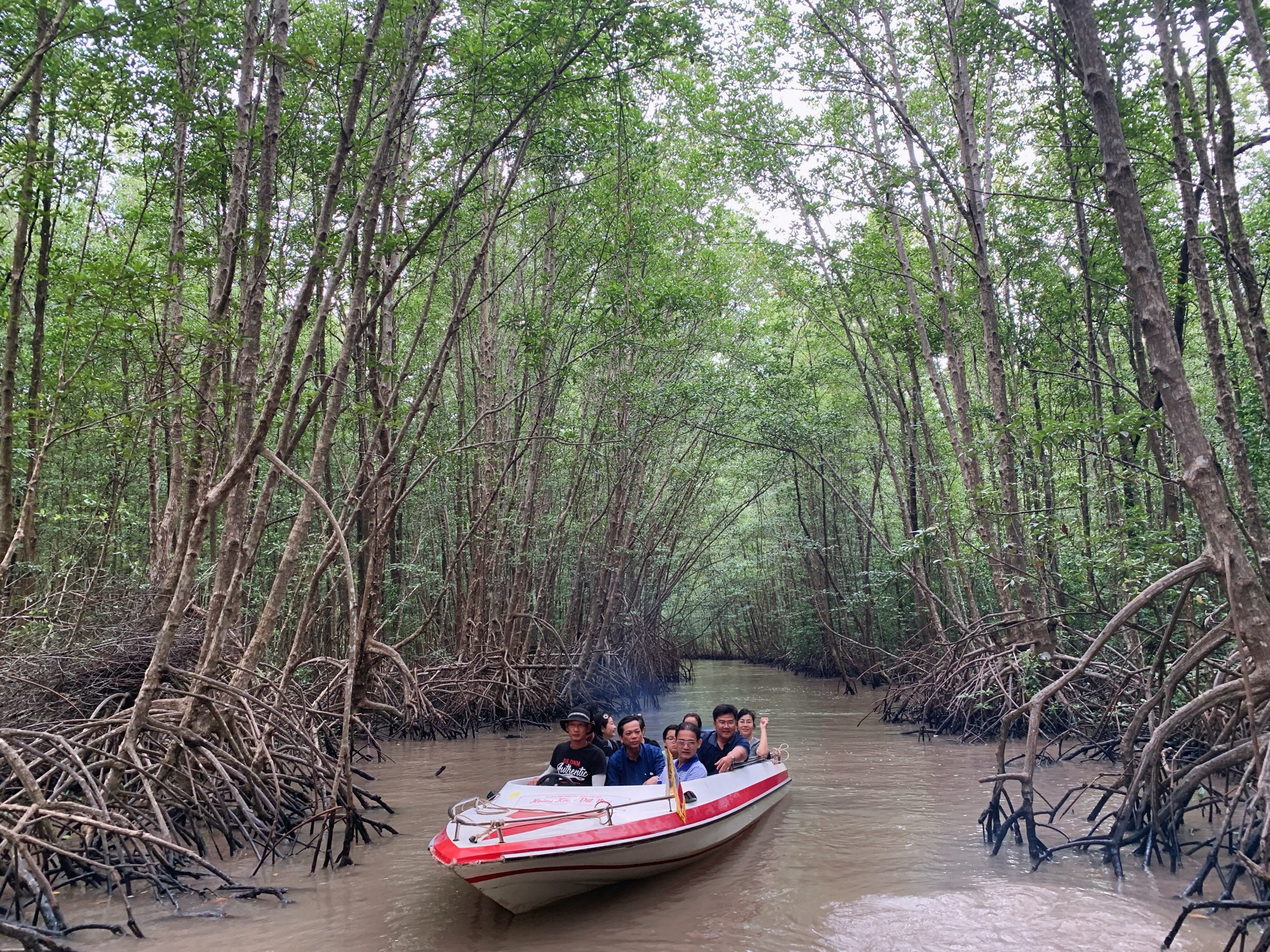 Culorile Occidentului