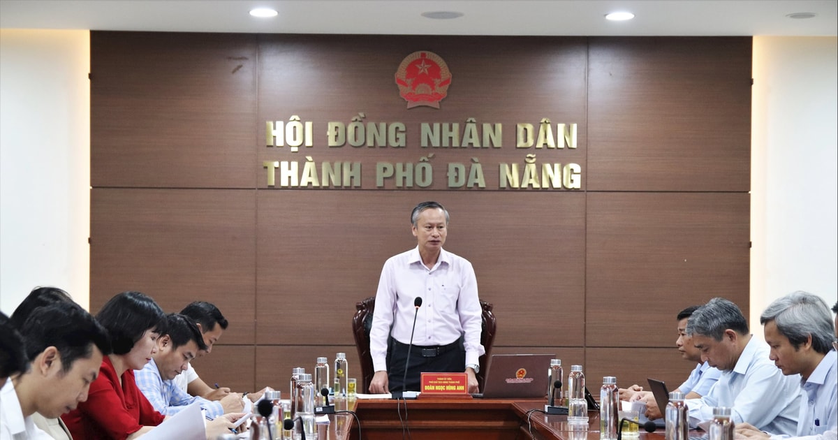 Đà Nẵng: Xu hướng khám, chữa bệnh tại các cơ sở y tế tư nhân ngày càng tăng