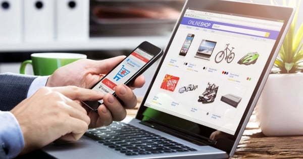 Người tiêu dùng cần làm gì để bảo vệ quyền lợi trong thương mại điện tử?