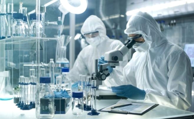 Đẩy mạnh nghiên cứu và ứng dụng Toán học phục vụ phát triển kinh tế  - xã hội- Ảnh 1.